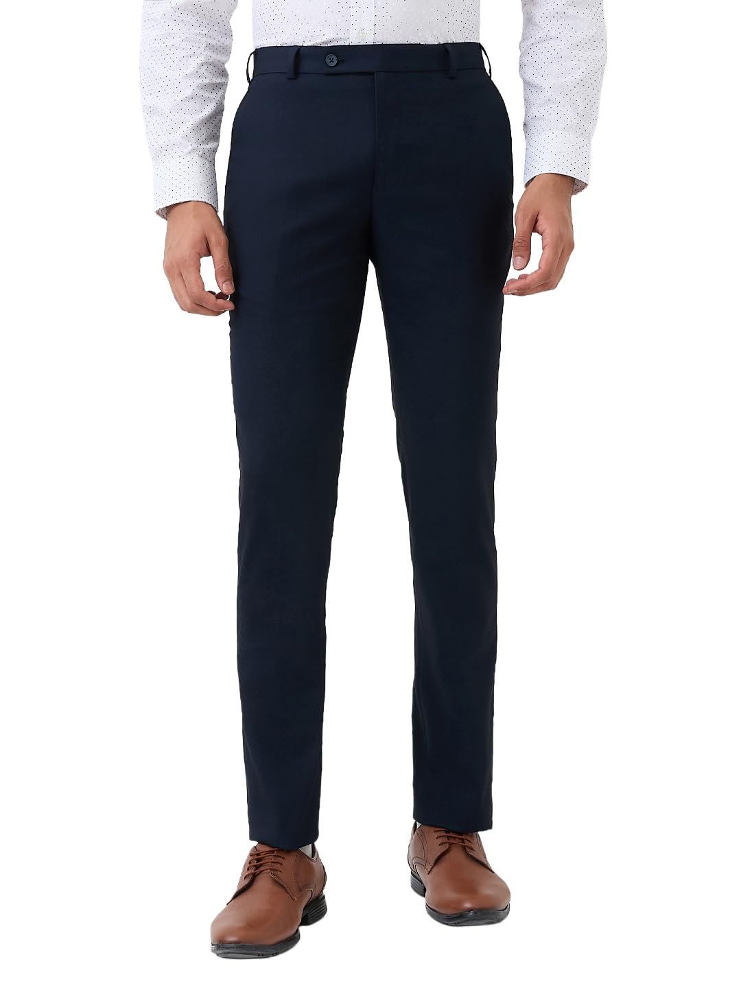 product_img1