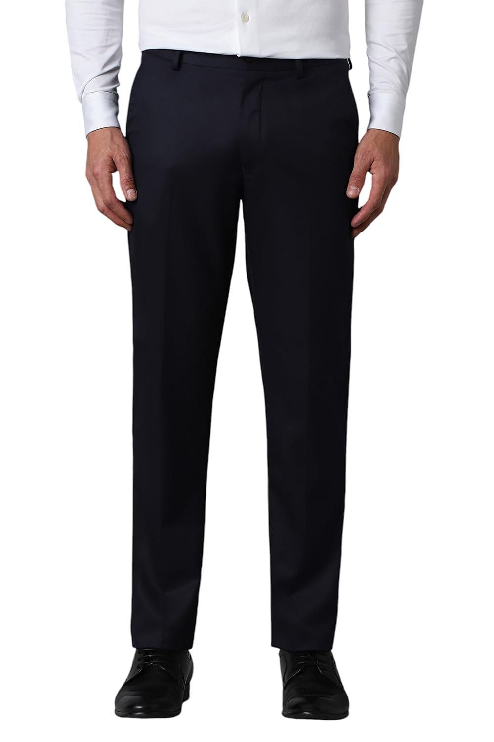 product_img1