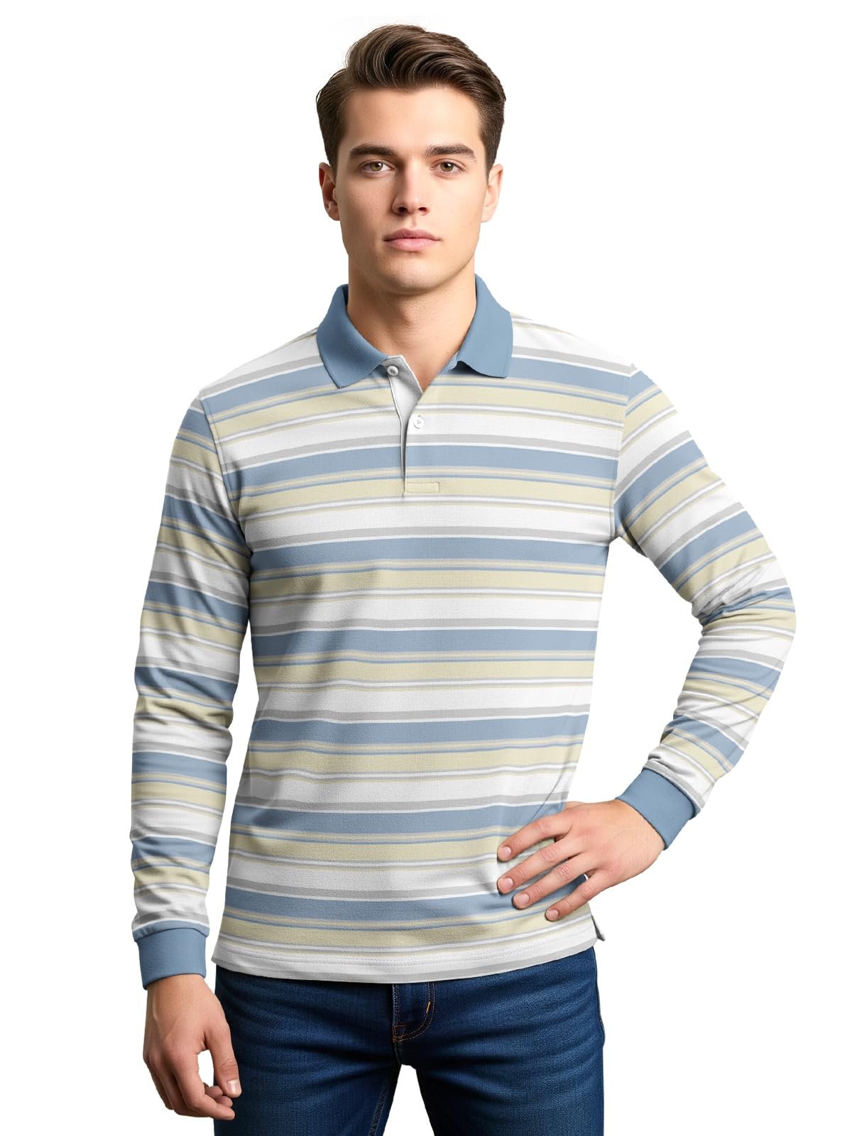 product_img1