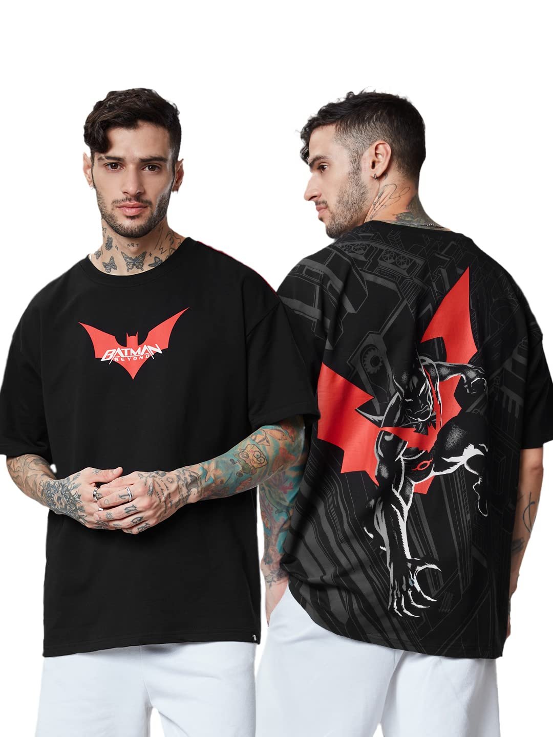 product_img1