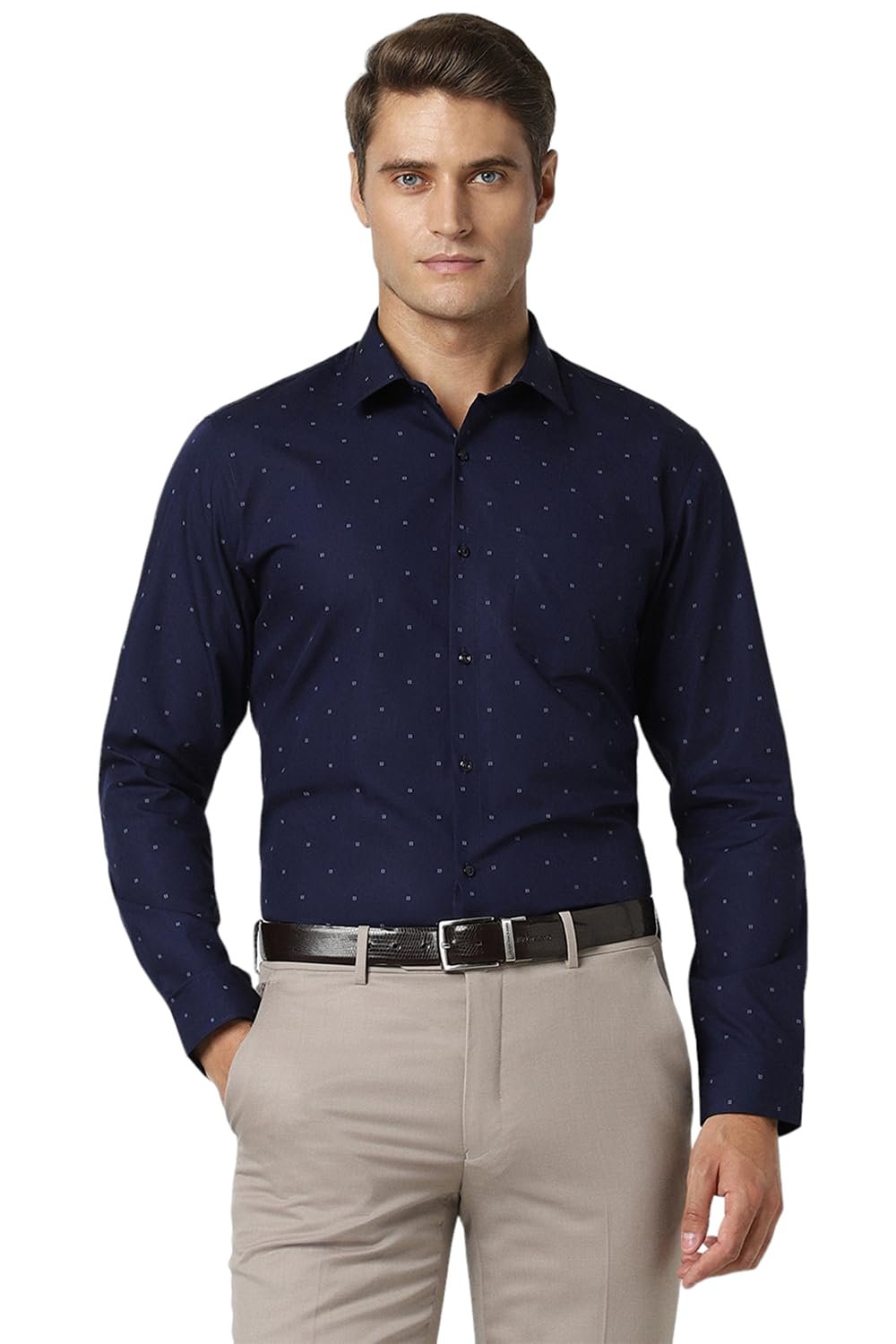 product_img1
