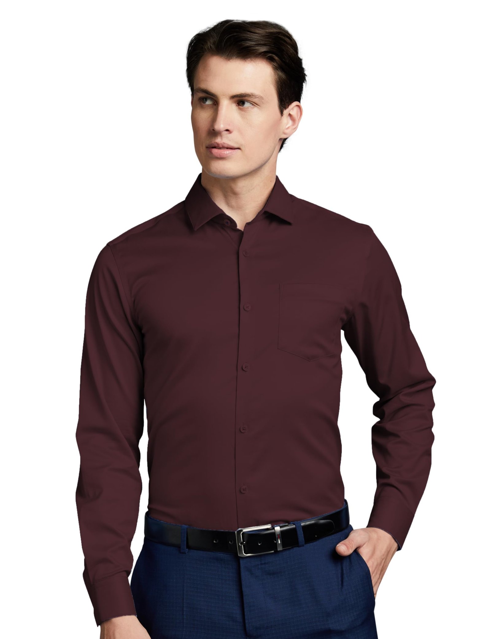 product_img1