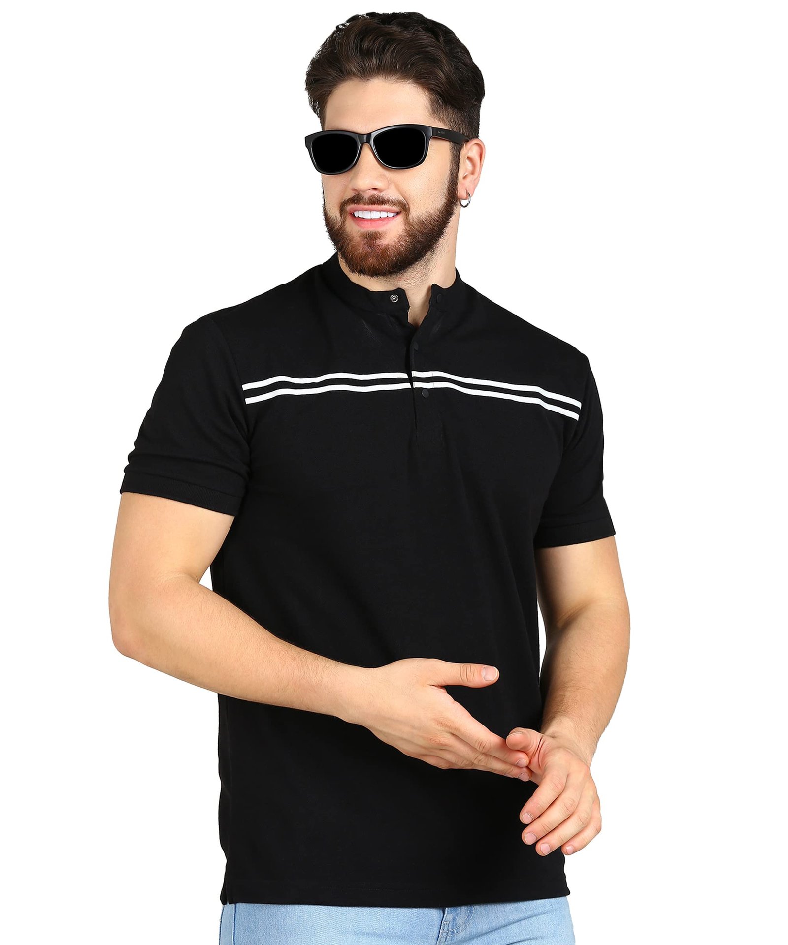 product_img1