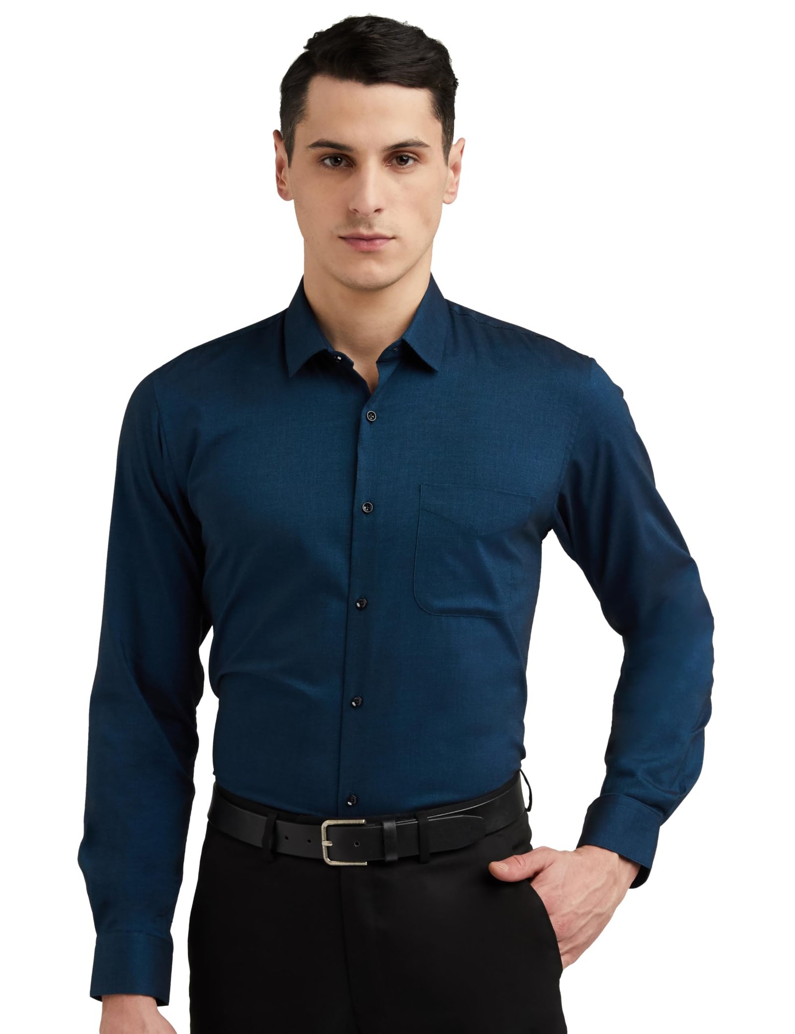 product_img1