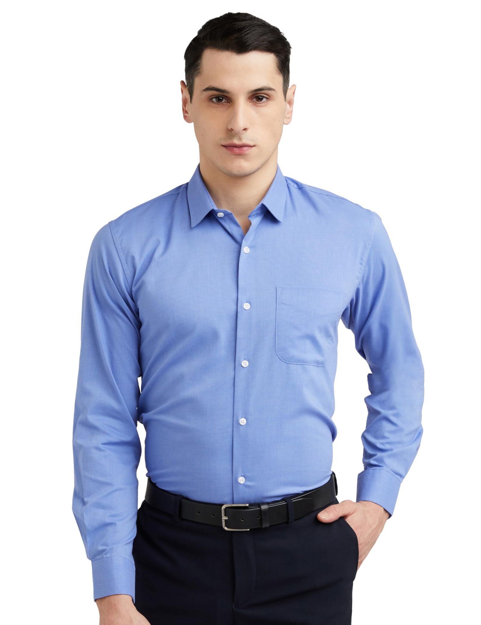 product_img1