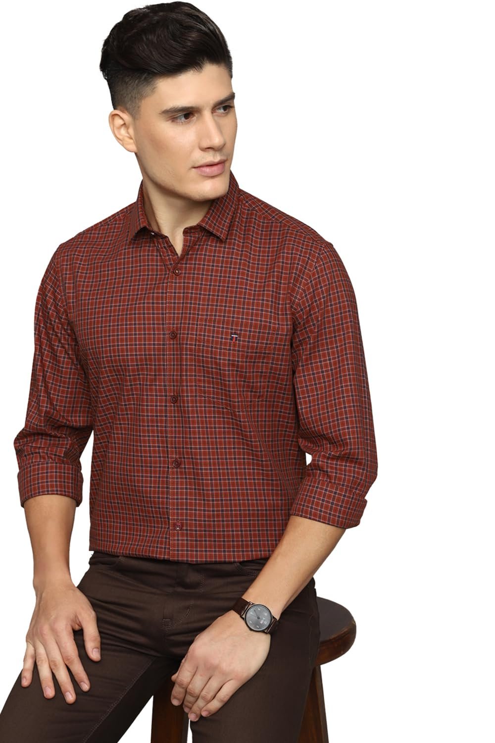 product_img1